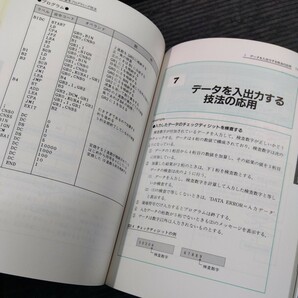 ⑤古本 雑誌 PC 関連本まとめて ハードディスク パソコン環境 ワープロ大百科 機種 カタログ 情報処理 技術者試験 模範解答集 他の画像3