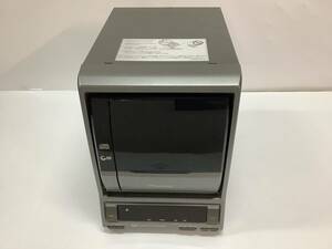  Pioneer CD changer 25 connected equipment PD-F25A Junk 