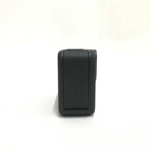 ★ GoPro HERO10 Black ★ ゴープロ アクションカメラ デジタルカメラの画像5