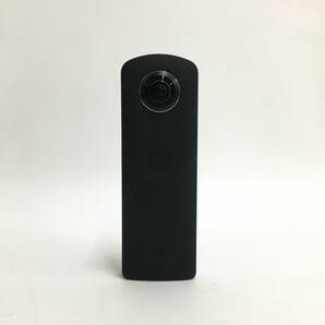 ★ GoPro HERO9 Black + RICOH THETA S ★ ゴープロ リコー アクションカメラ コンパクトデジタルカメラの画像6