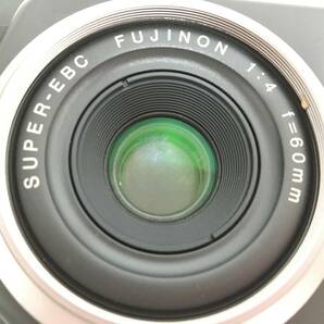 ★ FUJIFILM 645 Professional ★ フジフィルム 中判カメラの画像9