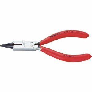 ＫＮＩＰＥＸ １９０１－１３０ 細工用プライヤー [1901130]