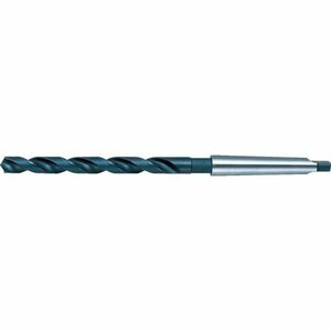 三菱Ｋ ＫＴＤ コバルト テーパハイスドリル １４．２ｍｍ [KTDD1420M2]