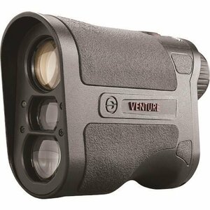 Ｂｕｓｈｎｅｌｌ 単眼鏡 ライトスピード シモンズベンチャー ６倍 [SVL620B]