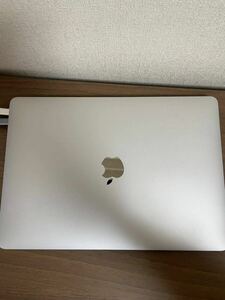 Apple Air MacBook M1 8GB