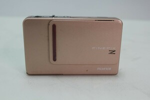 ＊ FUJIFILM 富士フィルム FINEPIX Z300 デジタルカメラ コンパクトデジタルカメラ