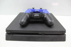 *# SONY Sony PlayStation4 PlayStation 4 игра машина корпус контроллер X2 CUH-2000A