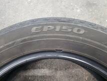 ブリヂストン　エコピア　EP150　195/60R16　4本セット　　　_画像7