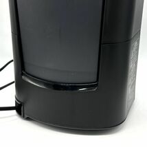 Panasonic パナソニック 沸騰浄水コーヒーメーカー NC-A57_画像7