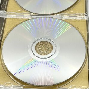 CD 島津亜矢の世界 10枚セット 歌詞集の画像6