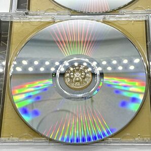CD 島津亜矢の世界 10枚セット 歌詞集の画像9