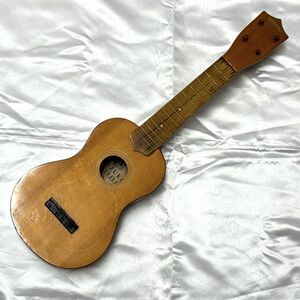 スズキバイオリン SUZUKI UKULELE ウクレレ No5