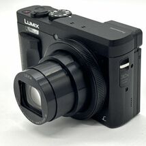 Panasonic パナソニック Lumic DC-TZ90_画像5