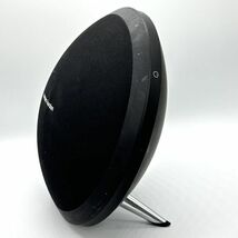 HARMAN KARDON ONYX STUDIO ワイヤレススピーカー_画像2