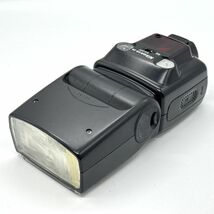 Nikon ニコン ストロボ SB-26_画像1