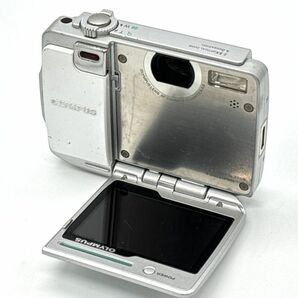 OLYMPUS オリンパス IR-500の画像5