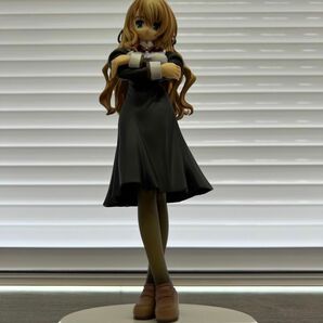 処女はお姉さまに恋してる 厳島貴子 1/8 フィギュア