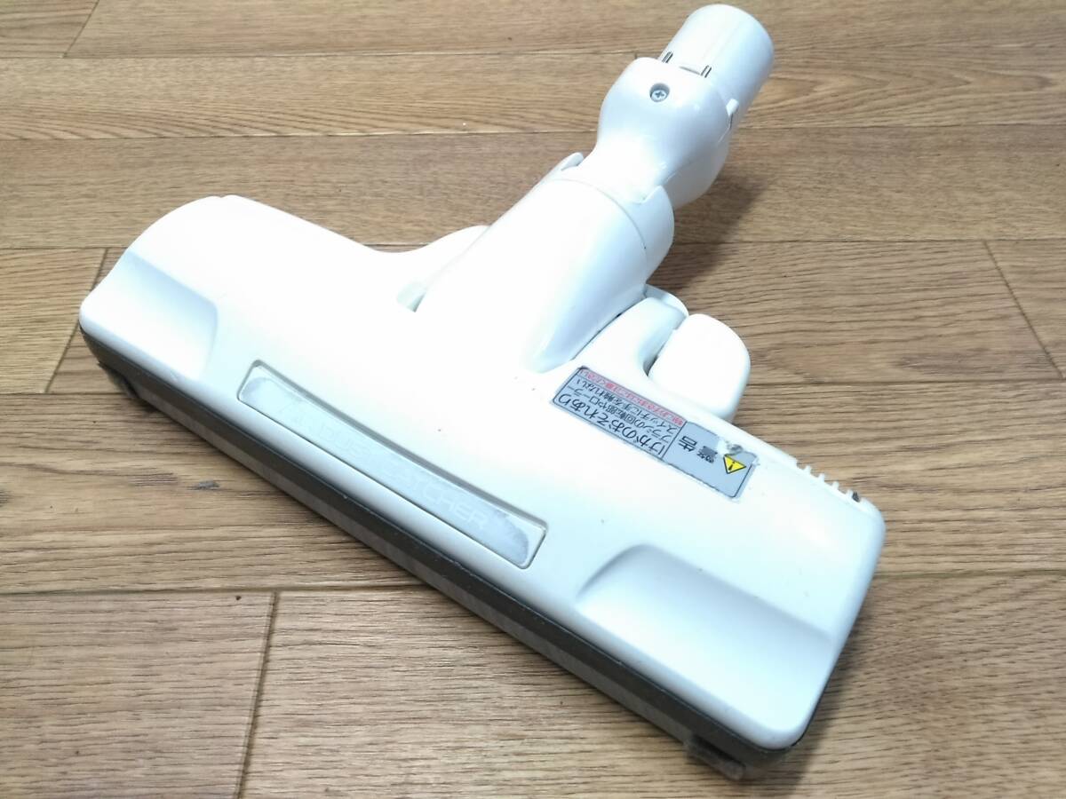 2024年最新】Yahoo!オークション -パナソニック掃除機 ヘッド(掃除)の 2024年最新】Yahoo!オークション -パナソニック掃除機 ヘッド(掃除)の
