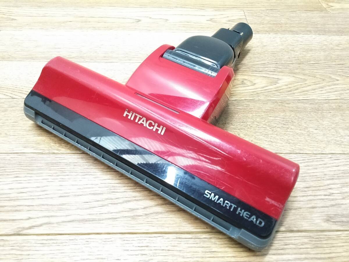 Yahoo!オークション -「△HITACHI」の落札相場・落札価格 Yahoo!オークション -「△HITACHI」の落札相場・落札価格