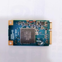 ｍSATA SSD 256GB　動作確認済み_画像2