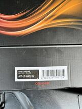 ナビ男くん トヨタ レクサス ハリアー クラウン RX NX UX LS ES IS RC LC AIT-LT-AI02-N Gジャスト・オールインワンインターフェース HDMI_画像3