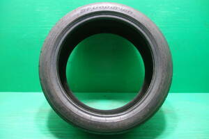 L1476-23 送料無料 225/45R18 サマータイヤ 夏 1本 BFグッドリッチ g-Force Phenom T/A 8分山 溝たっぷり 2023年製