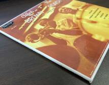 Clifford Brown & Max Roach / Clifford Brown and Max Roach 中古CD 国内盤 帯付き 紙ジャケ 24bitリマスタリング 初回プレス完全限定盤 _画像5