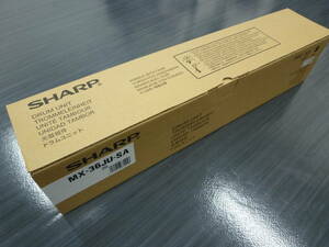 Sharp Drum Bint MX36 JUSA NEW MX2310F