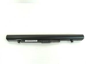 H432◇◆ジャンク 東芝 DynaBook Satellite B35/R用 バッテリー PA5212U-1BRS