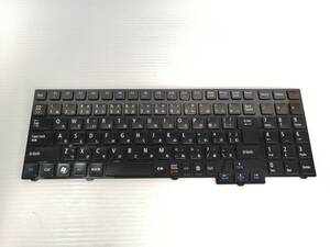 H469◇◆ジャンク 美品！NEC キーボード MP-09R30J06698