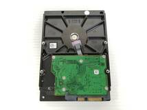 H493◇◆中古 Seagate ST500DM002 500GB 3.5 HDD_画像4