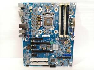 H549◇◆中古 HP Z220 Workstation用 マザーボード