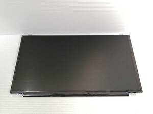 H559◇◆中古 富士通 LIFEBOOK AH56/M用 15.6インチ 光沢液晶パネル LP156WH3 (TL)(C1)