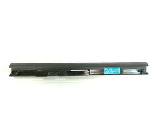 H569** used NEC original battery PC-VP-WP139