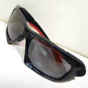 オークリー ドゥカティ スカルペル OO9134-08 サングラス ケーシーストーナー Casey Stoner 27 Oakley Scalpel DUCATI