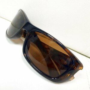 オークリー ハイジンクス 03-591 サングラス OAKLEY Hijinx べっ甲柄