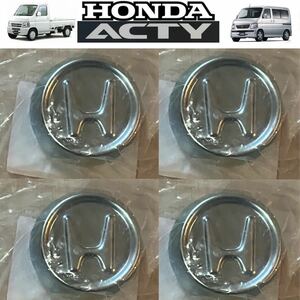HONDA Honda новый товар стальное колесо для колпаки поиск }ACTY TRUCK Acty [HA6/7/HH5/6] Vamos [HM1/2] Hobio [HM3/4/HJ1/2]