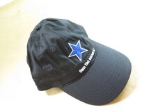 ◆◆ビューエル純正 オリジナル キャップ 帽子 Buell ツーリング ミーティング ライディングのお供に 2022.7.11.1c_画像1