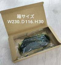 ウイローモス　３０ｇ程度　メダカの産卵床に使ってます！_画像4