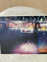 乃木坂4th birth day Live Blu-ray4枚組_画像1