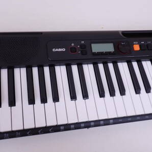 未使用品 CASIO カシオ 電子ピアノ 電子キーボード CT-S200 カシオトーン Casiotone 箱付き A04031Tの画像9