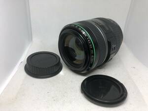 Canon EF 70-300mm f4.5-5.6 DO IS USM ジャンク品