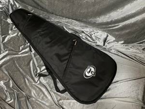 Protection Racket 5278-06 エレキギターギグケース LPTREG