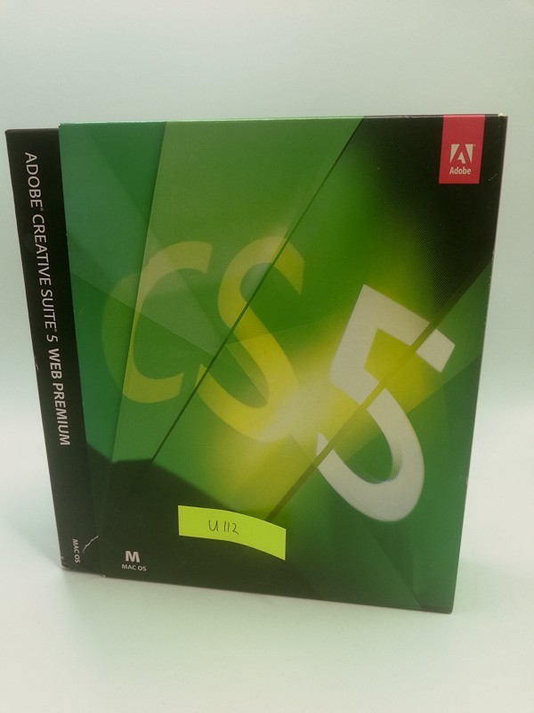 Adobe Adobe Illustrator CS5 日本語版 オークション比較 - 価格.com Adobe Adobe Illustrator CS5 日本語版 オークション比較 - 価格.com