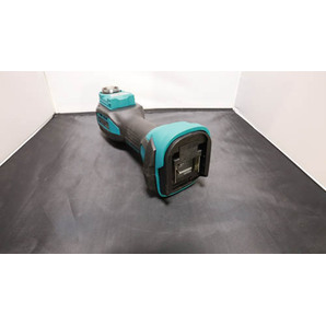 Makita 18Vマルチツール TM52D 未使用品の画像3