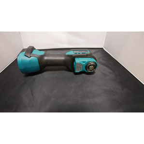 Makita 18Vマルチツール TM52D 未使用品の画像6