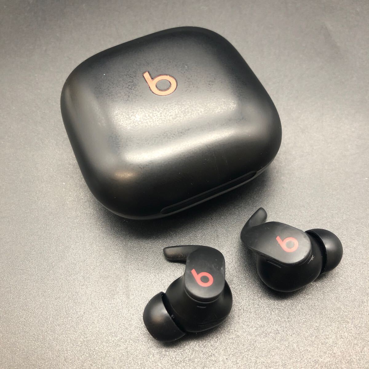 2025年最新】Yahoo!オークション -beats fit proの中古品・新品 2025年最新】Yahoo!オークション -beats fit proの中古品・新品