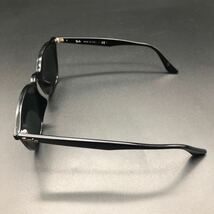 即決 Ray-Ban レイバン サングラス RB4258-F_画像5