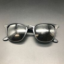 即決 Ray-Ban レイバン サングラス RB4258-F_画像2