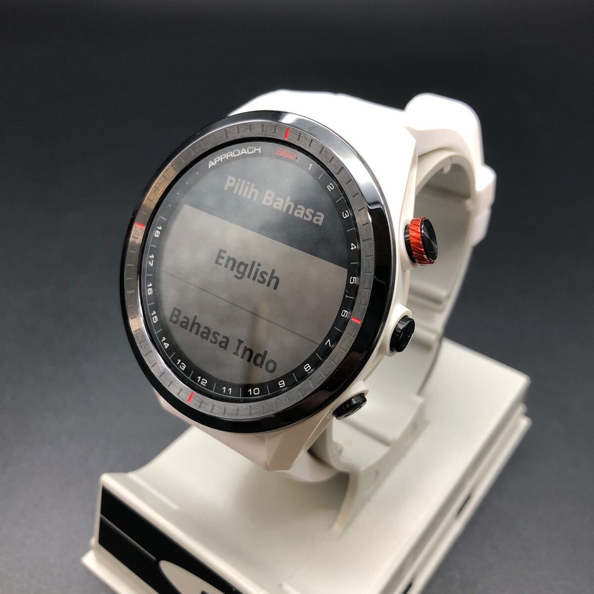 2025年最新】Yahoo!オークション -s62 ガーミンの中古品・新品 2025年最新】Yahoo!オークション -s62 ガーミンの中古品・新品